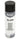 Zink-spray kema ZN-595 500 ml - 2