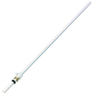 Opføringssæt Uponor 19 mm - 1
