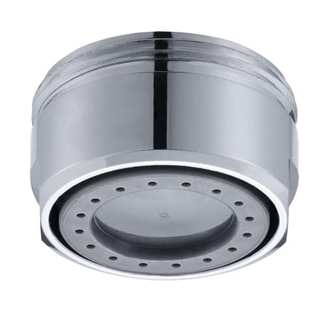 NEOPERL MIKADO luftblander M24X1 - 1