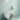 LAUFEN LUA hængeskål Rimless hvid - 5