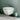 LAUFEN LUA hængeskål Rimless hvid - 10
