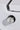 LAUFEN CLEANET NAVIA hængetoiletskål m/sæde LCC 580x370x380mm t/indb.cist hvid - 2