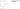 LAUFEN KOMPAS & PRO N toiletsæde soft close hvid - 6