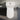 Laufen Niara vægh. toiletbørsteholder 600mm krom - 13