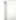 Gustavsberg Artic Small møbelsæt m/håndvask hh højre 360 x 220 x 645 mm hvid - 1