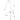 Gustavsberg Epic køkkenarmatur mat sort - 2
