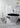 Gustavsberg 9M26 Nautic hårdt sæde soft close quick release sort - 2