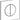 Gustavsberg Triomont XS front pl blankkrom duo - 4