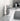Ideal Standard Alpha BlueStart 1-gr håndvaskarmatur u/bv fork - 3