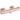 Ideal Standard Alu+ brusetermostat Rose - 1