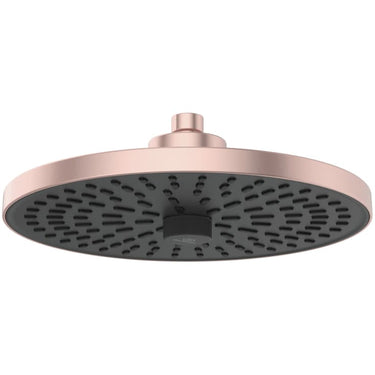 Ideal Standard Alu+ hovedbruser Ø260 mm Rose - 1