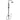 Ideal Standrad Idealrain brusesystem u/armatur Silk black - 1