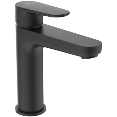 Ideal Standard Cerafine O H120 håndvaskarmatur m/push bundventil - 2