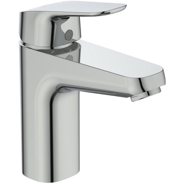 Ideal Standard Ceraflex håndvaskarmatur u/bv krom - 1