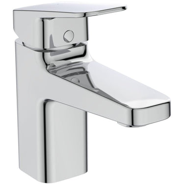 Ideal Standard Ceraplan 1-gr håndvaskarmatur H90 fork - 1