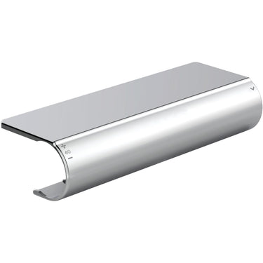 Ideal Standard CERATHERM T shampoo hylde krom - 1