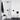 Ideal Standard Ceratherm T100 sampak indbyg hoved-/håndbruser Silk black - 2