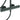 Ideal Standard Idealrain Luxe T125 brusesystem Magnetic Grey - 3