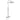 Ideal Standard Idealrain Luxe T125 brusesystem med term krom - 1