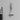 Ideal Standard Ceratherm T125 brusetermostat Magnetic Grey - 5