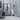 Ideal Standard Idealrain T25 Flex brusesystem fork - 2