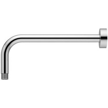 Børma Idealrain brusearm 290 mm forkr - 1