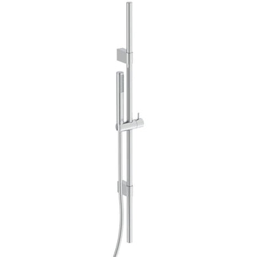 Ideal Standard Idealrain Pro Brusersæt 25/900/1750 mm krom - 1