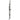 Ideal Standard Idealrain Pro Brusersæt 25/900/1750 mm Magnetic Grey - 1