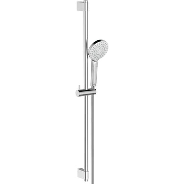 Ideal Standard Idealrain Pro Evo L3/900 brusersæt - 1