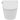 Ideal Standard i.life E vægskål m/sæde porcelæn 610x412x425mm t/indb.cist hvid - 2