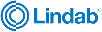 Lindab Kanalventilator CK 125C m/EC motor 230V, diameter 125mm