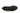 New Balance sikkerhedssko ESD Logic black str 41.5 - 3