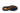 New Balance sikkerhedssko ESD Logic black str 41.5 - 5