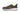 New Balance sikkerhedssko ESD Logic grey str 44.5 - 11