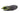 New Balance sikkerhedssko ESD Logic grey str 44.5 - 12