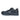 New Balance sikkerhedssko Logic Boa sort str 42.5 - 7