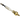 Oras temp reg del - 1