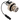 Oras magnetventil - 1