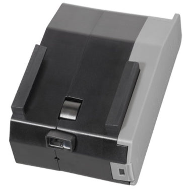 Pressalit Public Premium infrarød sensormodul - 1