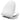 Pressalit Cera+ 590 toiletsæde soft close sort - 4