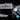 Makita 40V Bore-/Skruemaskine DF002GZ solo - 3