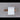 Unidrain ReFrame toiletrulleholder poleret stål - 7