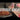 RIDGID FlexShaft K9-204+ afløbsrensningsmaskine - 8