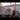 Afløbsrensemaskine K-50-7 30-110mm - 11