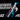 Makita Støvsuger 18V 5,0Ah - 3