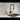 Gustavsberg Estetic køkkenarmatur 250mm krom - 3