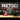 RIDGID K-46 SinkSnake rensemaskine m/batteri - 12