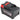 Ridgid RP-219 pressmaskine + taske - 5