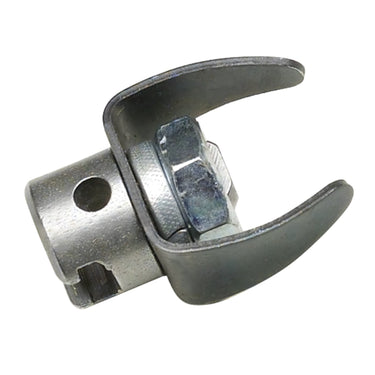 Fedtskraber RIDGID T-205 til spiral - 1