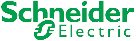 Schneider Electric EVlink Pro DC 150kW ladestander 2xCCS2 7,5m kabel